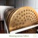 messing versus teflon (350 x 350 px)