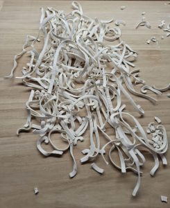 reisnudeln tagliatelle 10 1000p