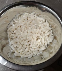 reisnudeln tagliatelle 11 1000p