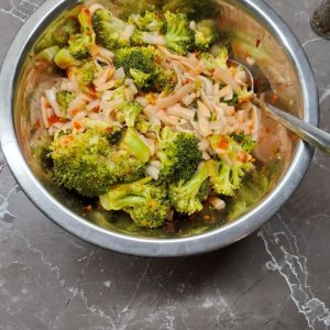 reisnudeln tagliatelle 12 1000p