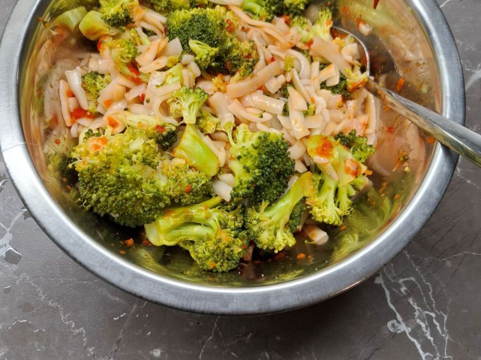 reisnudeln tagliatelle 12 1000p