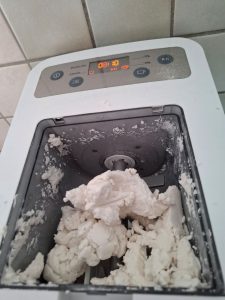 reisnudeln tagliatelle 2 1000p