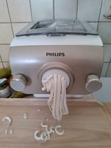 reisnudeln tagliatelle 4 1000p