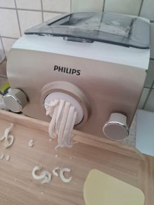 reisnudeln tagliatelle 5 1000p