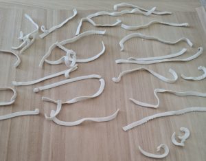 reisnudeln tagliatelle 6 1000p