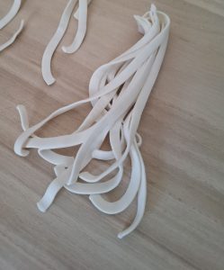 reisnudeln tagliatelle 7 1000p