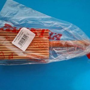 gnocchibrettchen olivenholz 20x6 cm