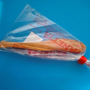 buttermesser olivenholz 18 cm