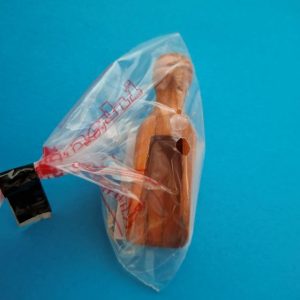 tisch gewürzschaufel olivenholz 7 cm