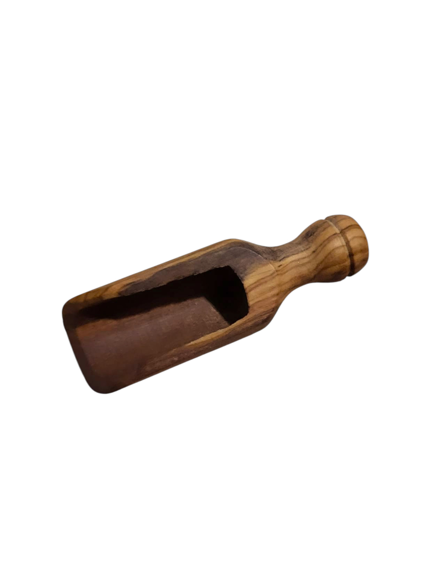 buttermesser olivenholz 18 cm