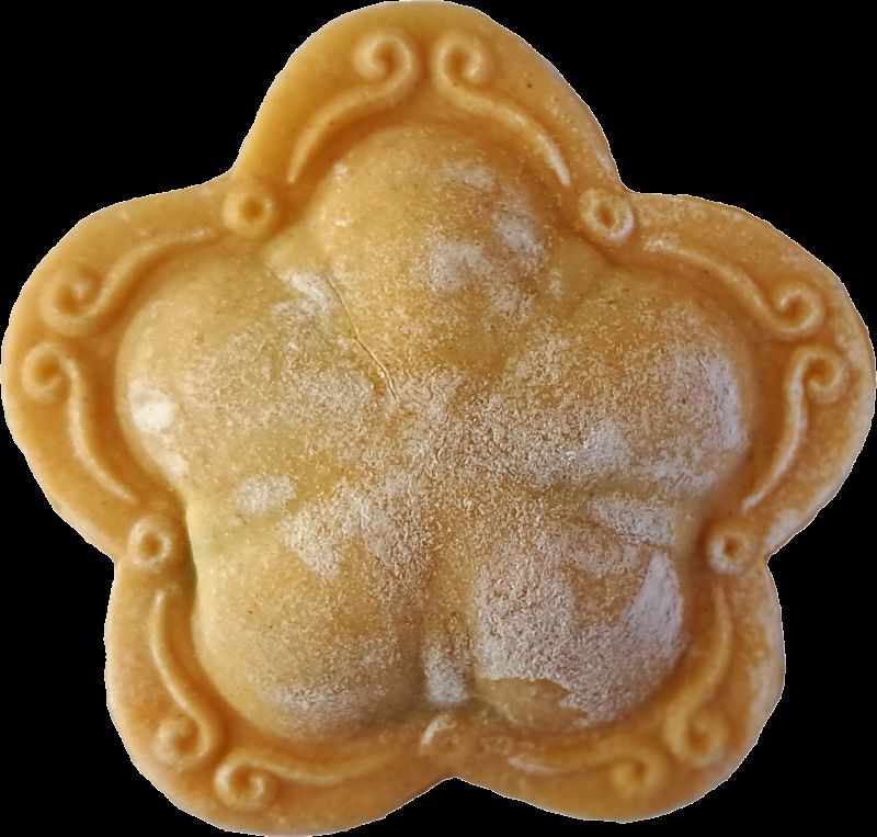 raviolibrettchen gourmet blume