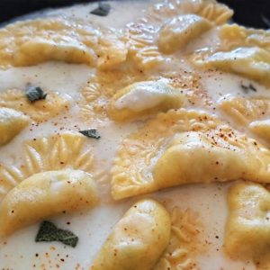 raviolibrett 5er agnolotti renaissance