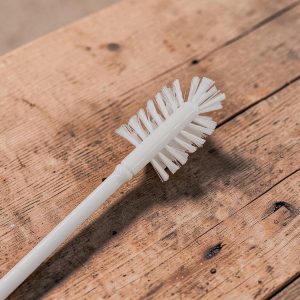 wunderbürste reinigungstool für profinudelmaschinen