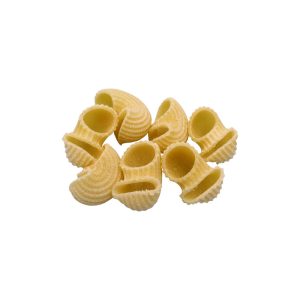 matrize messing pipe gestreift 15mm für häussler pn100, emma, lillodue