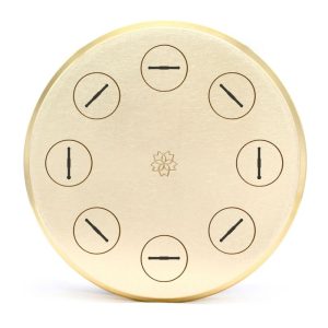 matrize messing reginette 12 mm für tr110 sela la pastaia korngold avancini omegaone