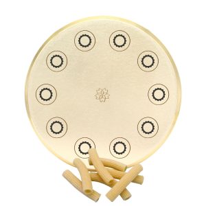 matrize messing maccheroni rigate für tr110 sela la pastaia korngold avancini omegaone