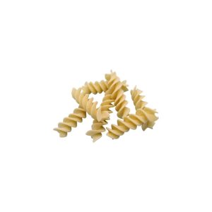 matrize messing fusilli 3p 10mm für tr110 sela la pastaia korngold avancini omegaone
