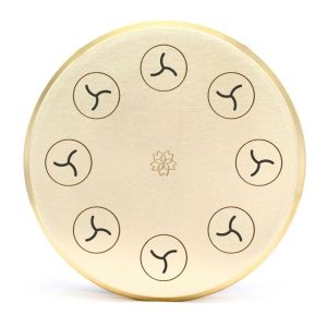 matrize messing fusilli 3p 10mm für tr110 sela la pastaia korngold avancini omegaone