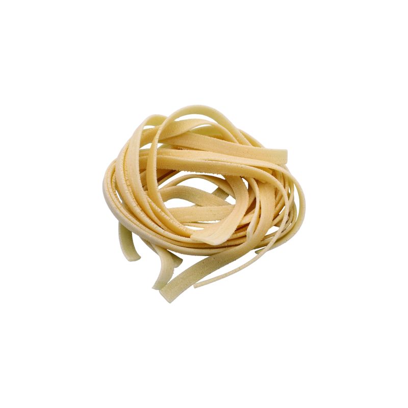 matrize messing tagliatelle 6 x 1 mm für tr95 sela la pastaia korngold avancini omegaone