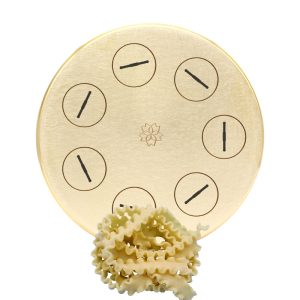 matrize messing reginette 12 mm für tr95 sela la pastaia korngold avancini omegaone