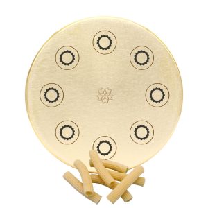 matrize messing maccheroni rigate für tr95 sela la pastaia korngold avancini omegaone