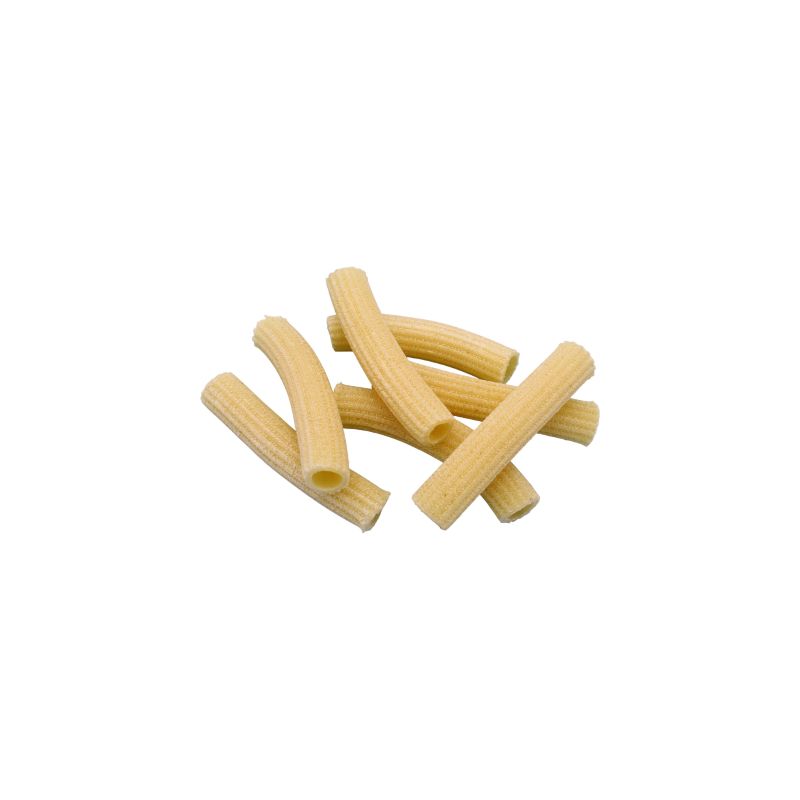 matrize messing maccheroni rigate für tr95 sela la pastaia korngold avancini omegaone
