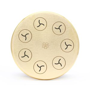 matrize messing fusilli 3p 10 mm für tr95 sela la pastaia korngold avancini omegaone