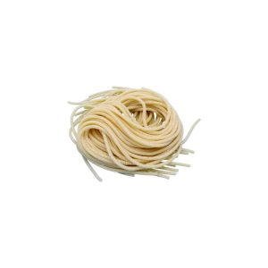 matrize messing spaghetti 1,9 mm für tr95 sela la pastaia korngold avancini omegaone