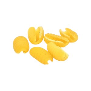 inlay bronze (typ 1) sard. gnocchi einsatzhalter erforderlich