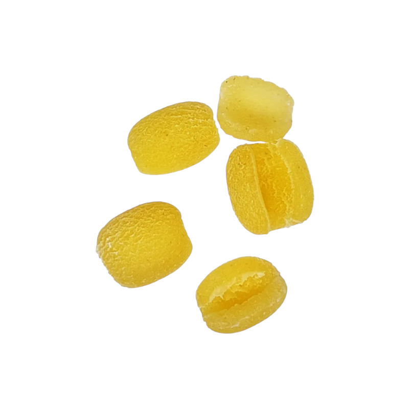 inlay bronze (typ 1) pisarei einsatzhalter erforderlich