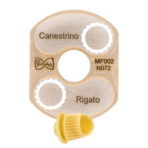 inlay bronze (typ 2) korb gestreift einsatzhalter erforderlich