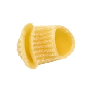 inlay bronze (typ 2) korb gestreift einsatzhalter erforderlich