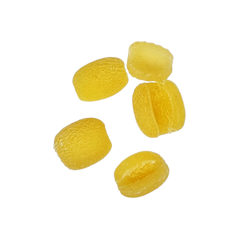 inlay bronze (typ 2) pisarei einsatzhalter erforderlich