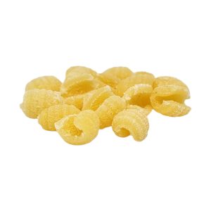 inlay bronze (typ 2) sard. gnocchetti 10 mm einsatzhalter erforderlich