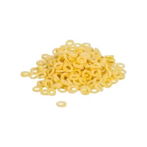 inlay bronze (typ 2) sizilianische ringe einsatzhalter erforderlich