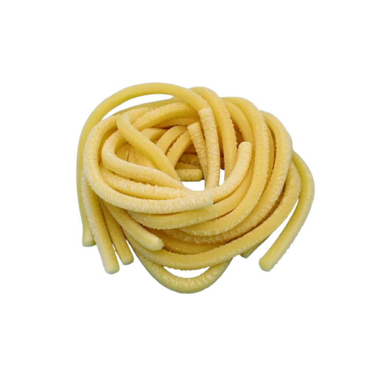 matrize messing spaghetti quadri 3 mm