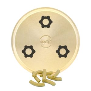 matrize messing gargati veneti