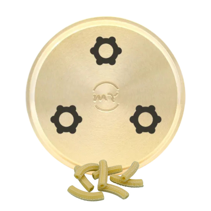 matrize messing gargati veneti