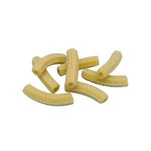 matrize messing gargati veneti