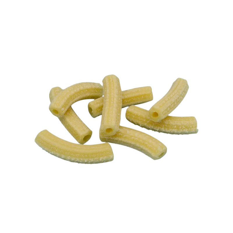 matrize messing gargati veneti