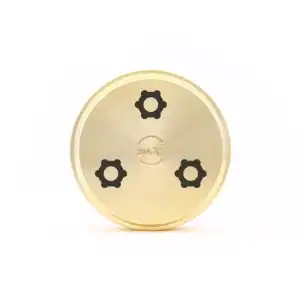 matrize messing gargati veneti