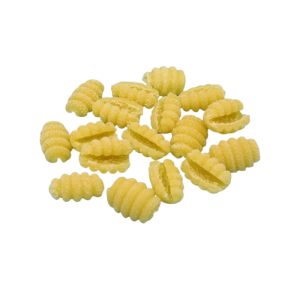 matrize pom/messing gnocchi sardi 16 mm für philips pastamaker avance / 7000er