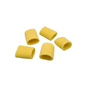 matrize pom/messing pacchero gestreift du. 25 mm für philips pastamaker avance / 7000er