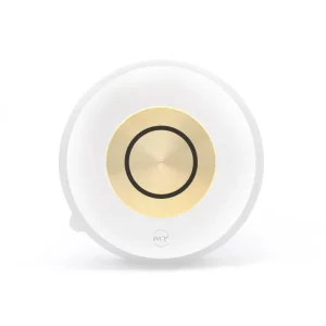 matrize pom/messing pacchero / calamarata für philips pastamaker avance / 7000er