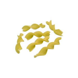 matrize pom/messing tagliatelle girate / gedreht 12 mm für philips pastamaker avance / 7000er