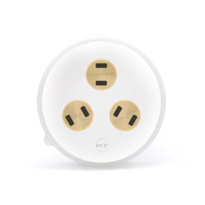 matrize pom/messing scialatielli 6 mm für philips pastamaker avance / 7000er