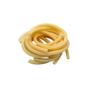 matrize pom/messing bucatini quadri 3,5 mm für philips pastamaker avance / 7000er