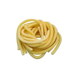 matrize pom/messing spaghetti quadri 3 mm für philips pastamaker avance / 7000er