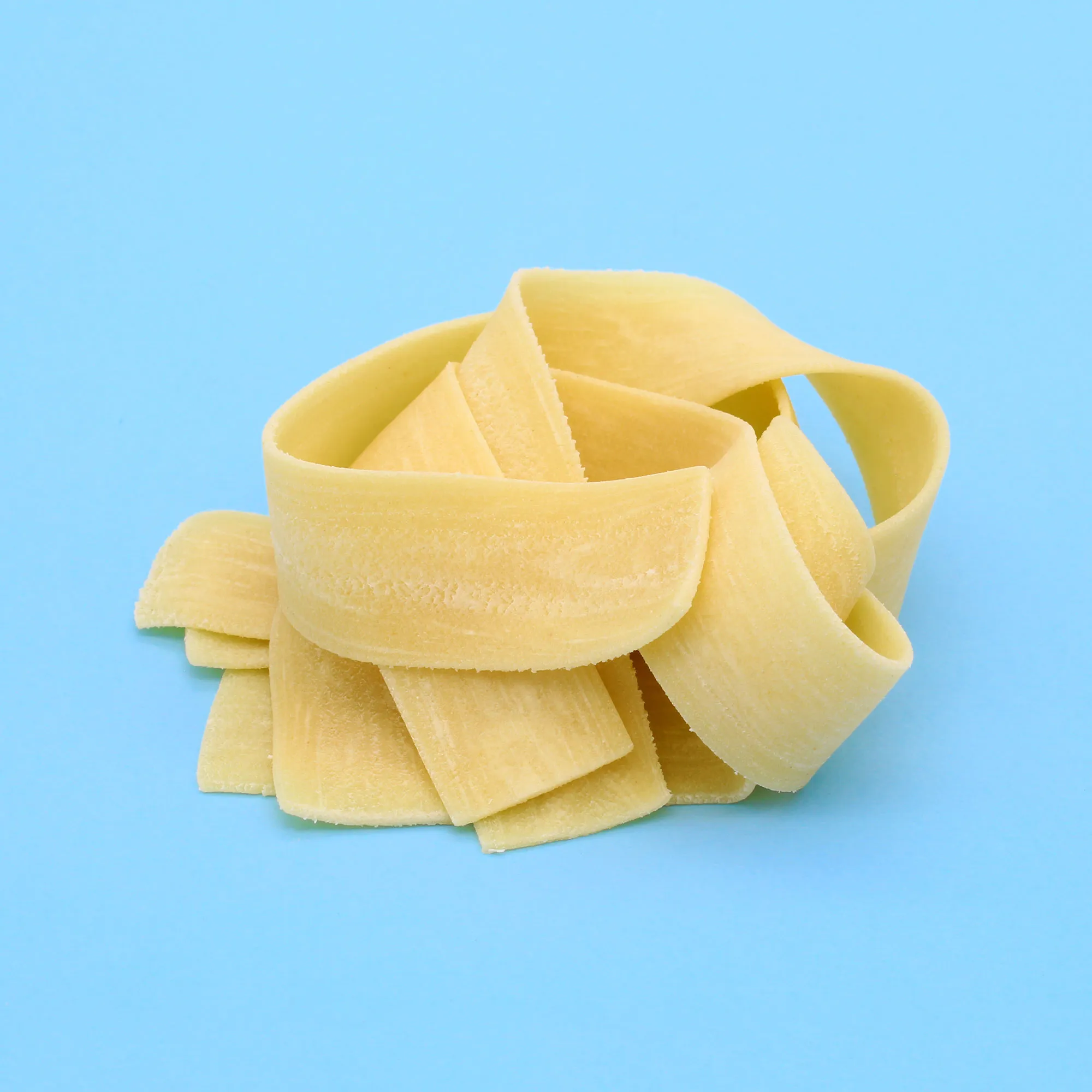 matrize pom/messing pappardelle für philips pastamaker avance / 7000er