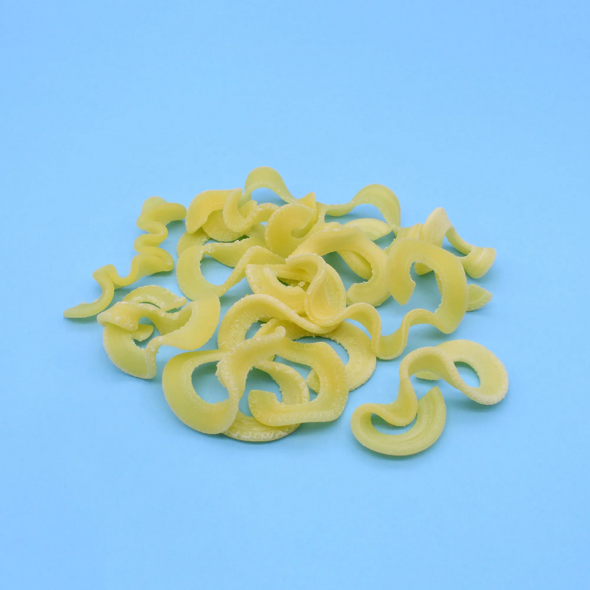 matrize pom/messing wellenspätzle für philips pastamaker avance / 7000er